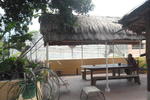 Mayan Hostel 1 - Image 5