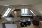 Amstel B boende och hotell i amsterdam, Netherlands