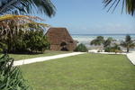 Game Fish Lodge - Image 2