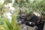 Game Fish Lodge - Image 3