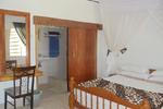 Game Fish Lodge - Image 4