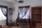 Game Fish Lodge - Image 5