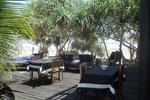 Game Fish Lodge - Image 6