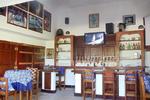 Game Fish Lodge - Image 8