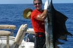Game Fish Lodge - Image 9