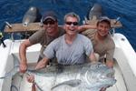 Game Fish Lodge - Image 10