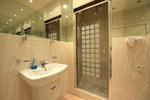 The Glenrose - Image 2