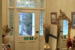 The Glenrose - Image 3