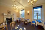 The Glenrose - Image 4
