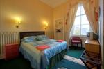 The Glenrose - Image 5