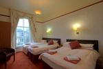 The Glenrose - Image 9