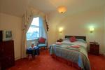 The Glenrose - Image 10