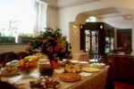Photos of Hotel Cavour