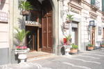Photos of Hotel Cavour