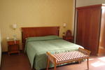 Photos of Hotel Cavour