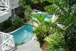 Paradise Rondel Village 1 Bedroom Vill...