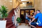 Tu Linh Palace Hotel 2
