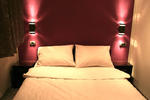 Boutique Hotel Tash