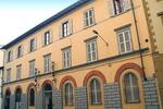 Hotel Rita Major Firenze