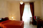 B&B Condottieri