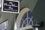 The Pirate Haus Inn and Hostel - Image 2