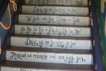 The Pirate Haus Inn and Hostel - Image 1