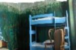 The Pirate Haus Inn and Hostel - Image 4