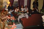 The Pirate Haus Inn and Hostel - Image 5