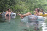 The Pirate Haus Inn and Hostel - Image 7