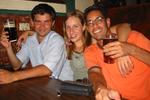 The Pirate Haus Inn and Hostel - Image 8