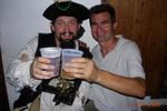 The Pirate Haus Inn and Hostel - Image 10