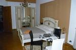 In Arena l'Opera Bed & Breakfast
