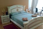 In Arena l'Opera Bed & Breakfast - Image 2