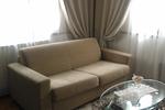 In Arena l'Opera Bed & Breakfast - Image 3