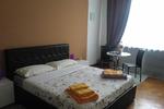 In Arena l'Opera Bed & Breakfast - Image 4
