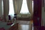 In Arena l'Opera Bed & Breakfast - Image 5