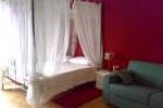In Arena l'Opera Bed & Breakfast - Image 6
