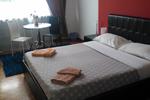 In Arena l'Opera Bed & Breakfast - Image 7