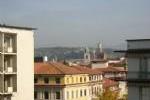 In Arena l'Opera Bed & Breakfast - Image 8