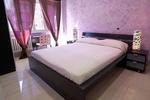 B&B Vacanze a Roma Rooms