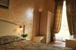 St. Peter Central Rooms B&B