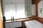 Hotel Kleiner - Image 2
