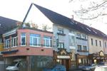 Hotel Kleiner - Image 3