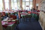 Hotel Kleiner - Image 6