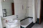 Hotel Kleiner - Image 7