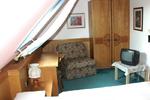 Hotel Kleiner - Image 10
