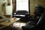 Hester Road - Image 2