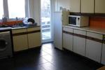 Hester Road - Image 3