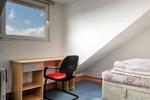 Hester Road - Image 4