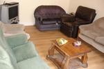 Hester Road - Image 7
